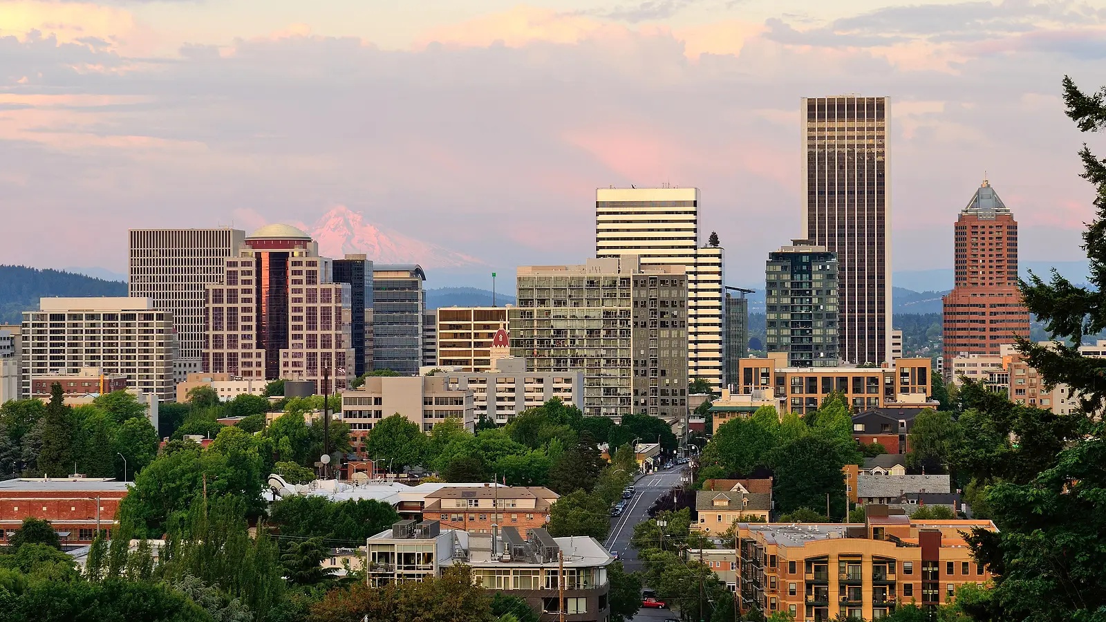ADU Regulations in Portland: What You Need to Know